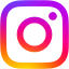 Instagram Logo