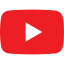 YouTube Logo 